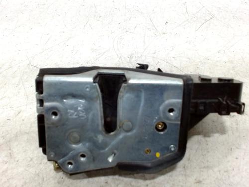 Front right lock BMW 3 Touring (E46) 320 i | BP13205641C97 