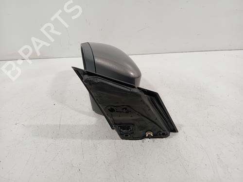 Left mirror FORD FOCUS III Turnier 1.0 EcoBoost | BP29169880C26 