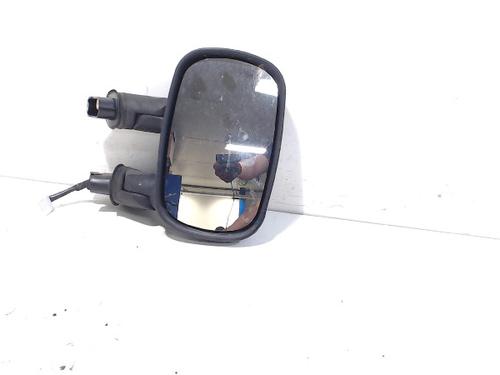 Retrovisor derecho FIAT DOBLO MPV (119_, 223_) 1.6 16V (223AXD1A) (103 hp) 1950727