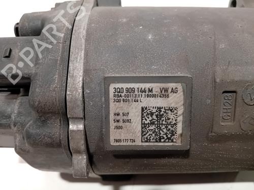 Steering pump SEAT ATECA (KH7, KHP) 1.5 TSI | BP32232433M99 - Image 5