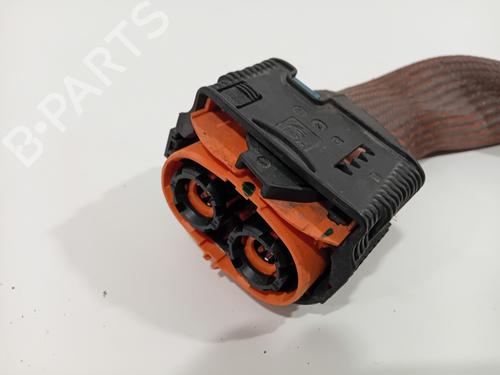 Cable RENAULT ZOE (BFM_) ZOE | BP29427893E12 