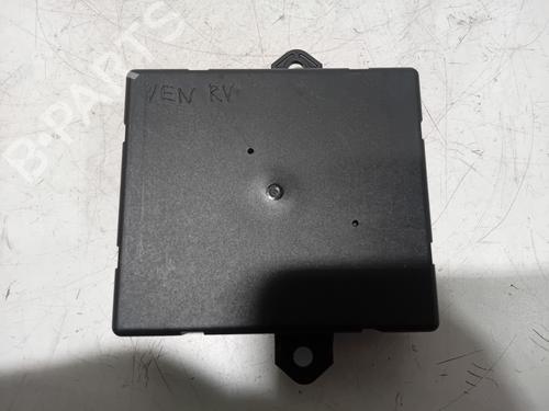 Control unit BMW 2 Active Tourer (U06) 218i | BP40184867M11 - Image 2