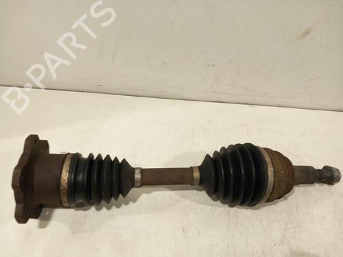 Right front driveshaft CHEVROLET AVALANCHE 5.3 AWD | BP37726338M39 - Image 6
