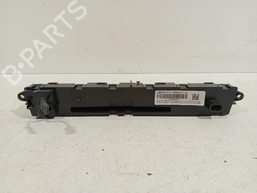 Switch BMW 4 Gran Coupe (F36) 428 i xDrive | BP19164371I30 