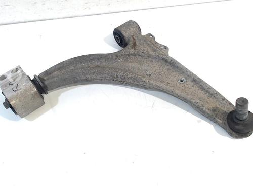 Used Right front suspension arm OPEL ASTRA J Sports Tourer (P10) 1.4 (35) (101 hp) 9433844