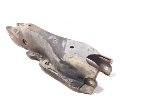 Right rear suspension arm MERCEDES-BENZ S-CLASS (W220, V220) S 320 CDI (220.026, 220.126) | BP10667061M15 