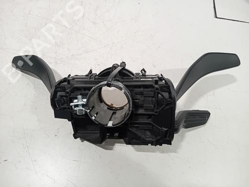 Devioluci AUDI Q5 (FYB, FYG) SQ5 TFSI quattro | BP33268162I23 - Image 2