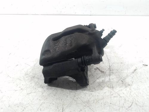Right front brake caliper MERCEDES-BENZ CITAN Box Body/MPV (W415) 108 CDI (415.601, 415.603) | BP12424541M104 