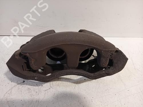 Right front brake caliper FORD TRANSIT V363 Van (FCD, FDD) 2.0 EcoBlue | BP22400426M104 - Image 2
