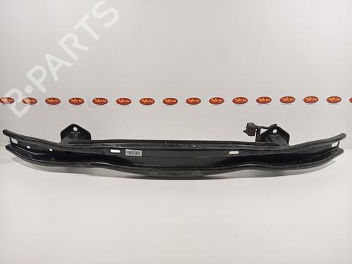 Reforço do pára-choques traseiro Reforço do pára-choques traseiro BMW 3 (F30, F80) 330 e (252 hp) 36113467 36113467