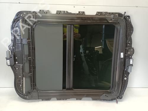 Soltag AUDI Q8 E-TRON SUV (GEG) 55 quattro | BP33241972C124 - Image 6