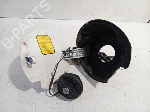 Tanklokket OPEL COMBO Box Body/MPV (X12) 1.3 CDTI (B05) | BP22232124C131 