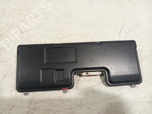 Camera BMW 5 (G30, F90) 520 d | BP39689123E14 - Image 4