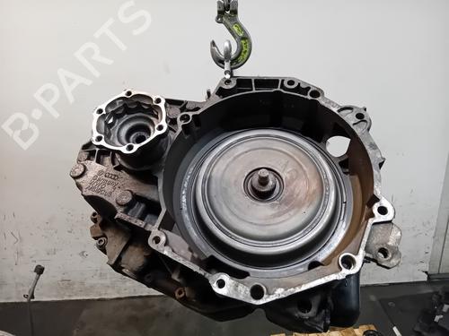 Used Gearbox VW TOURAN (1T1, 1T2) 1.4 TSI (140 hp) 31335044