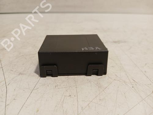 Control unit JAGUAR F-PACE (X761) 2.0 TD4 AWD | BP32194040M11 - Image 4