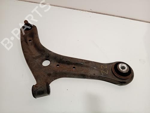 Right front suspension arm FORD B-MAX (JK) 1.6 Ti | BP24324115M13 - Image 2