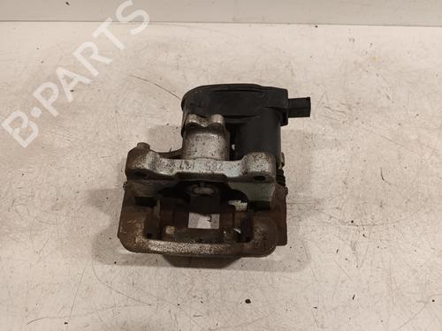 Used Left rear brake caliper Left rear brake caliper 26203030 26203030