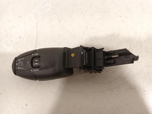 Used Switch PEUGEOT 208 I (CA_, CC_) 1.4 VTi (95 hp) 17542831