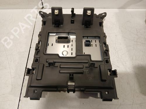 Switch RENAULT MEGANE IV Hatchback (B9A/M/N_) 1.5 dCi 110 (B9A3) | BP33678405I30 - Image 2