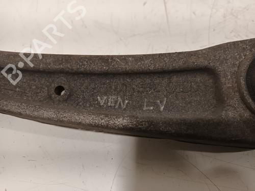 Left front suspension arm AUDI A4 B8 Avant (8K5) 3.0 TDI quattro | BP32272455M12 