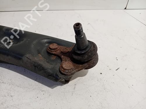 Right front suspension arm VW PASSAT B8 Variant (3G5, CB5) 1.6 TDI | BP24957016M13 