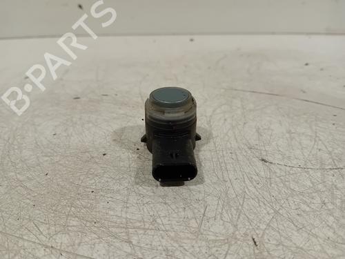 Electronic module CITROËN C4 III (BA_, BB_, BC_) ë-C4 (BCZKXC, BZCKSC) | BP25834934M83 - Image 2