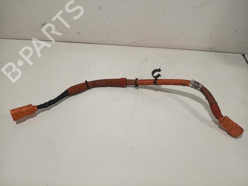 other-vw-passat-b8-variant-3g5-cb5-2014-36670794 main image
