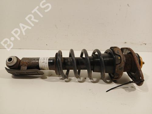 Used Right front shock absorber Right front shock absorber 29900207 29900207