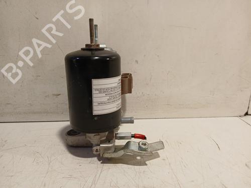 Servo brake LEXUS CT (ZWA10_) 200h (ZWA10_, ZWA10R) | BP32728172M42  - Image 6