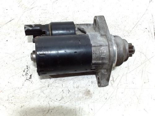 Starter VW GOLF V (1K1) 1.6 | BP11734411M8 
