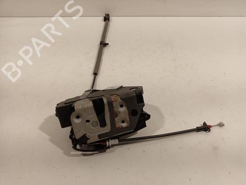 Used Rear right lock FORD FOCUS III 1.6 TDCi (115 hp) 17766315
