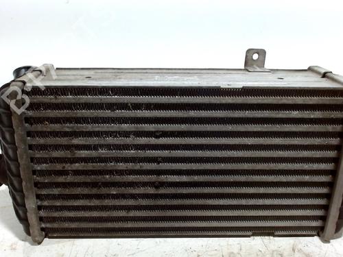 Used Intercooler Intercooler 13206942 13206942