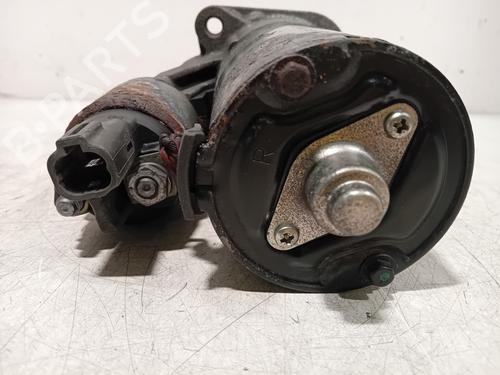 Starter HYUNDAI i30 (GD) 1.6 GDI | BP35925048M8 - Image 3
