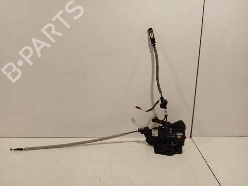 rear-left-lock-vw-id3-e11-e12-2019-36355047 main image