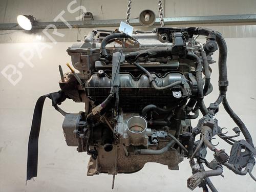 Motor für LEXUS CT (ZWA10_) 200h (ZWA10_, ZWA10R) (136 hp) 32774725