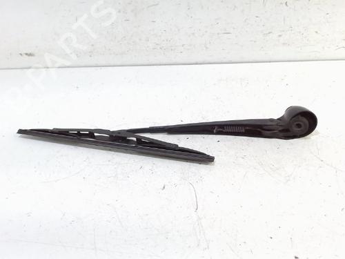 Rear windshield wiper arm VW GOLF IV (1J1) 1.4 16V | BP13202747C144 