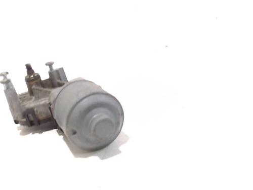 Front wiper motor FORD KUGA I 2.0 TDCi 4x4 | BP5118442M29 