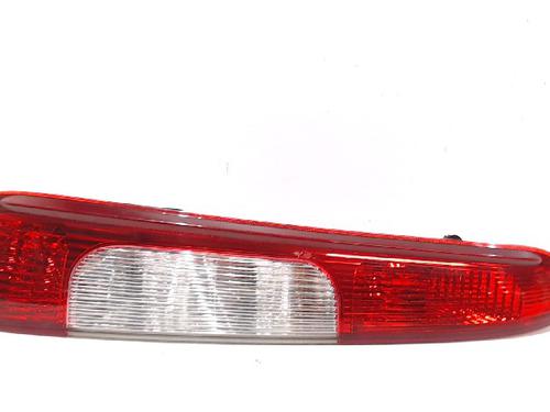 Used Left taillight Left taillight FORD FOCUS C-MAX (DM2) 1.8 (120 hp) 3510035 3510035