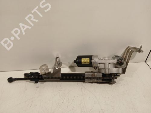 Used Electronic module Electronic module 36797335 36797335
