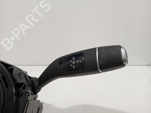 Steering column stalk MERCEDES-BENZ E-CLASS (W213) E 300 e (213.053) | BP27638757I23 - Image 3