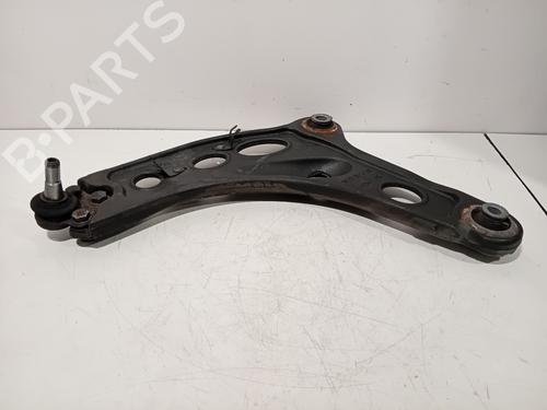 left-front-suspension-arm-renault-trafic-iii-van-fg_-2014-33237278 main image