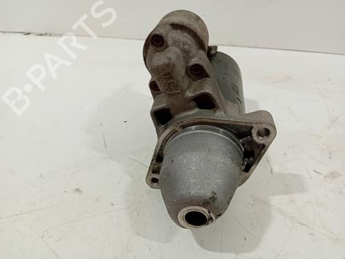 Starter FIAT PUNTO EVO (199_) 1.3 D Multijet | BP15296041M8 