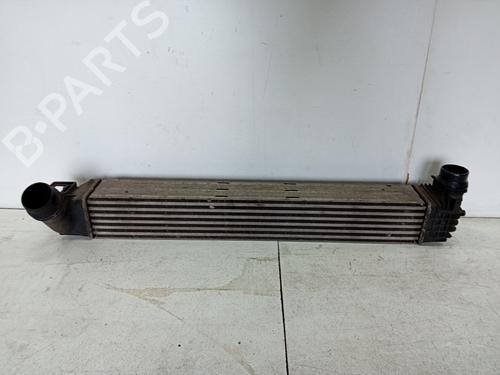 Used Intercooler Intercooler 19727217 19727217
