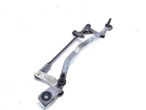 Front wipers mechanism VOLVO V40 Hatchback (525) D2 | BP4716648C83 