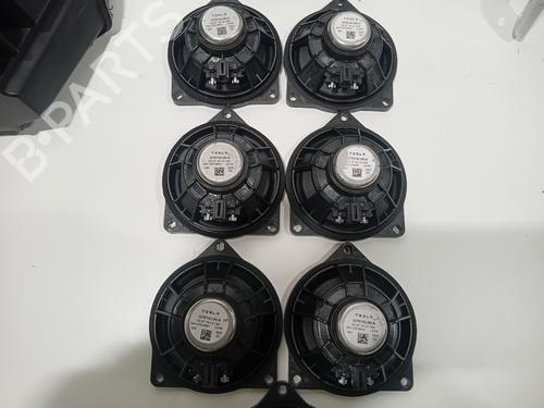 Speaker TESLA MODEL 3 (5YJ3) EV AWD | BP31084515E2 - Image 4