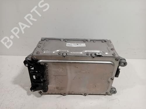 Inverter/Converter SEAT LEON Sportstourer (KL8, KLD) 1.4 TSI e-Hybrid | BP31657775M119 