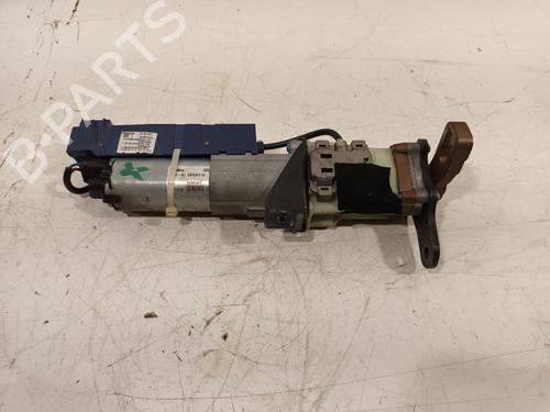 Module électronique AUDI Q5 (8RB) 3.0 TFSI quattro (272 hp) 31970598