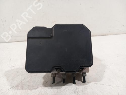 ABS pump SUZUKI IGNIS III (MF, FF) 1.2 Hybrid (ATK412, FF21S) | BP37799325M43 - Image 7