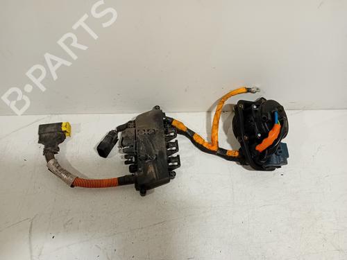 Used Cable Cable 22718442 22718442