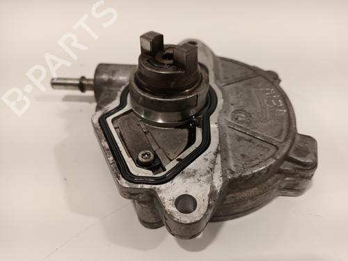 Vacuum pump MERCEDES-BENZ B-CLASS Sports Tourer (W245) B 180 CDI (245.207) | BP17242560M80 